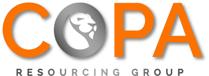 Primary Logo Watermark